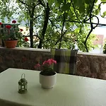 Komel Apartament