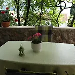 Apartament Komel Opatija