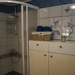 Komel * Opatija