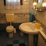 Komel Apartament Opatija