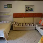 Apartament Komel Opatija