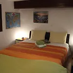 Komel *