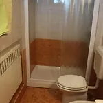 Apartament Komel Opatija