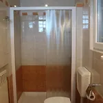Komel Apartament *
