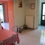 Komel Apartament