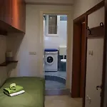 Komel * Opatija