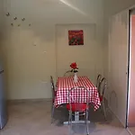 Komel Apartament Opatija