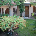 Apartament Komel
