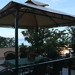 Komel * Opatija