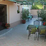 Komel * Opatija