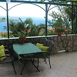 Komel Apartament