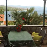 Apartament Komel Opatija