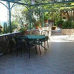 Komel Apartament Opatija