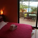 Komel * Opatija