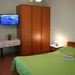 Komel Opatija