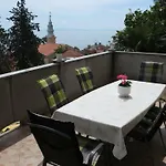 Komel Opatija