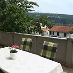 Komel Opatija
