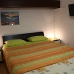 Komel Apartment Opatija