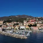 Komel * Opatija
