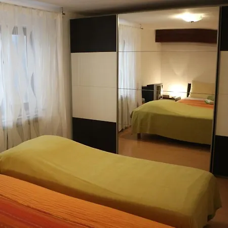 Komel * Opatija