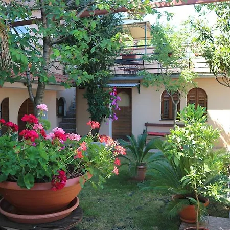 Komel Opatija