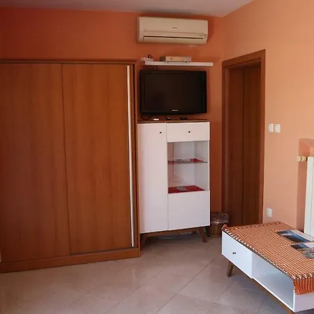 Komel Opatija