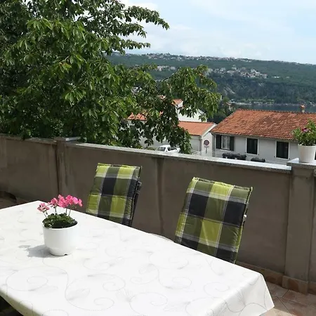 Komel Opatija