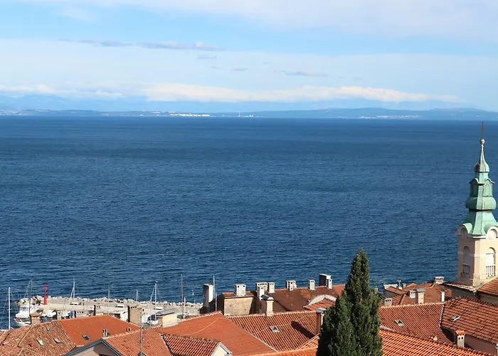 公寓 考梅尔公寓 *