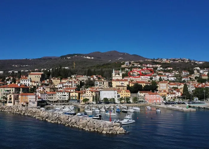 كوميل * أوباتيا